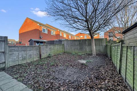 undefined, Lamberhurst Mews, Ashford TN23