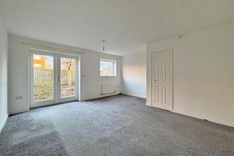 undefined, Lamberhurst Mews, Ashford TN23