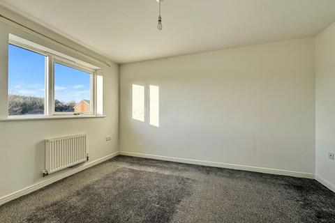 undefined, Lamberhurst Mews, Ashford TN23