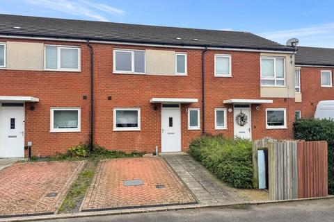 undefined, Lamberhurst Mews, Ashford TN23