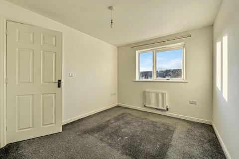 undefined, Lamberhurst Mews, Ashford TN23