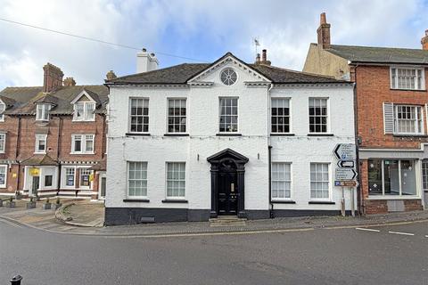 Office to rent - Petworth, West Sussex
