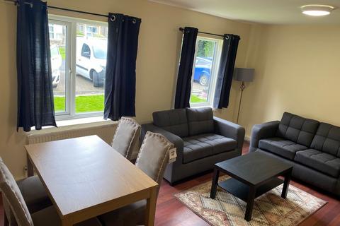 undefined, Orchard Lodge, North Hill Road, Leeds LS6