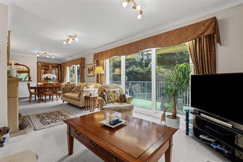 undefined, Lake House, The Grove, Shelf, HX3 7PD