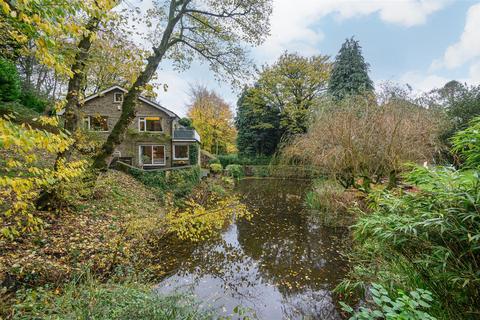 undefined, Lake House, The Grove, Shelf, HX3 7PD