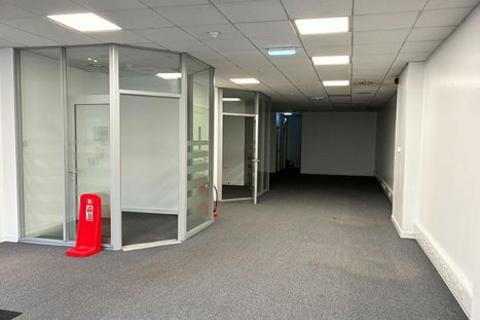 Property for sale, South Strand Street, Stranraer DG9