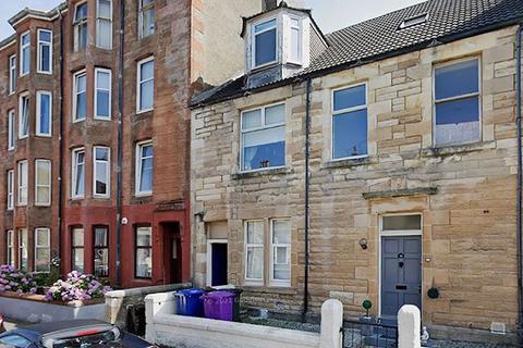 undefined, Sidney Street, Flat D, Saltcoats KA21