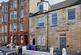Sidney Street, Flat D, Saltcoats KA21