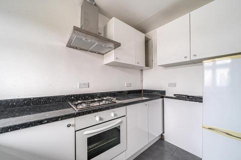 undefined, Peregrine Road,  Sunbury On Thames,  TW16