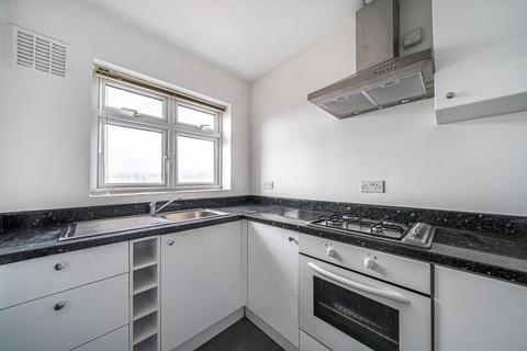 undefined, Peregrine Road,  Sunbury On Thames,  TW16