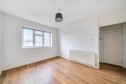 undefined, Peregrine Road,  Sunbury On Thames,  TW16