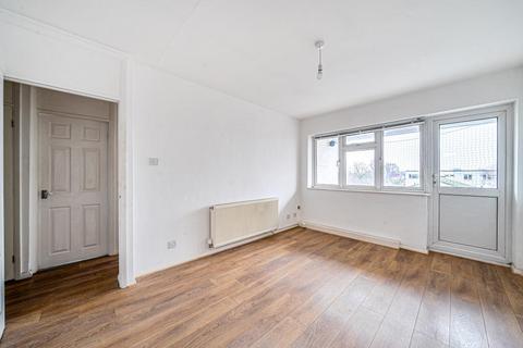 undefined, Peregrine Road,  Sunbury On Thames,  TW16