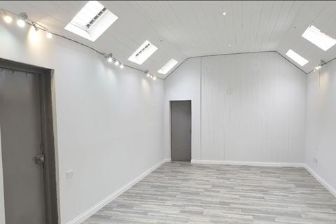 Property for sale, Dalrymple Street, Girvan KA26