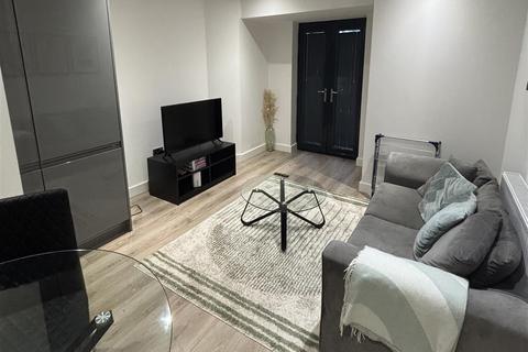 undefined, Broadoaks, Solihull B91