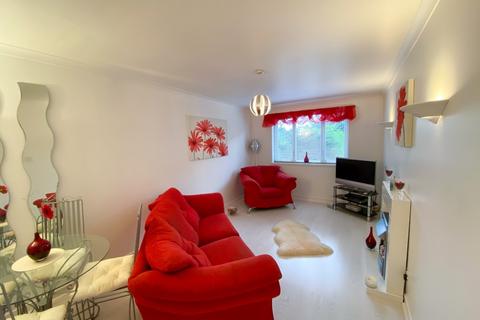 undefined, Hawthornden Place, Edinburgh EH7