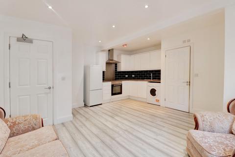 undefined, Southchurch Road, Southend-on-sea, SS1