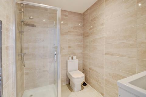 undefined, Southchurch Road, Southend-on-sea, SS1