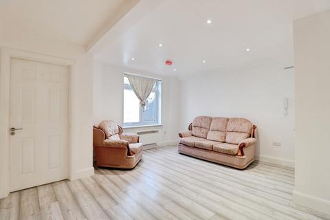 undefined, Southchurch Road, Southend-on-sea, SS1