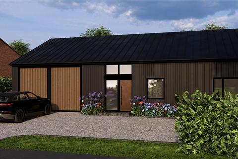 undefined, Lullingstone Lane, Eynsford, Dartford, Kent, DA4