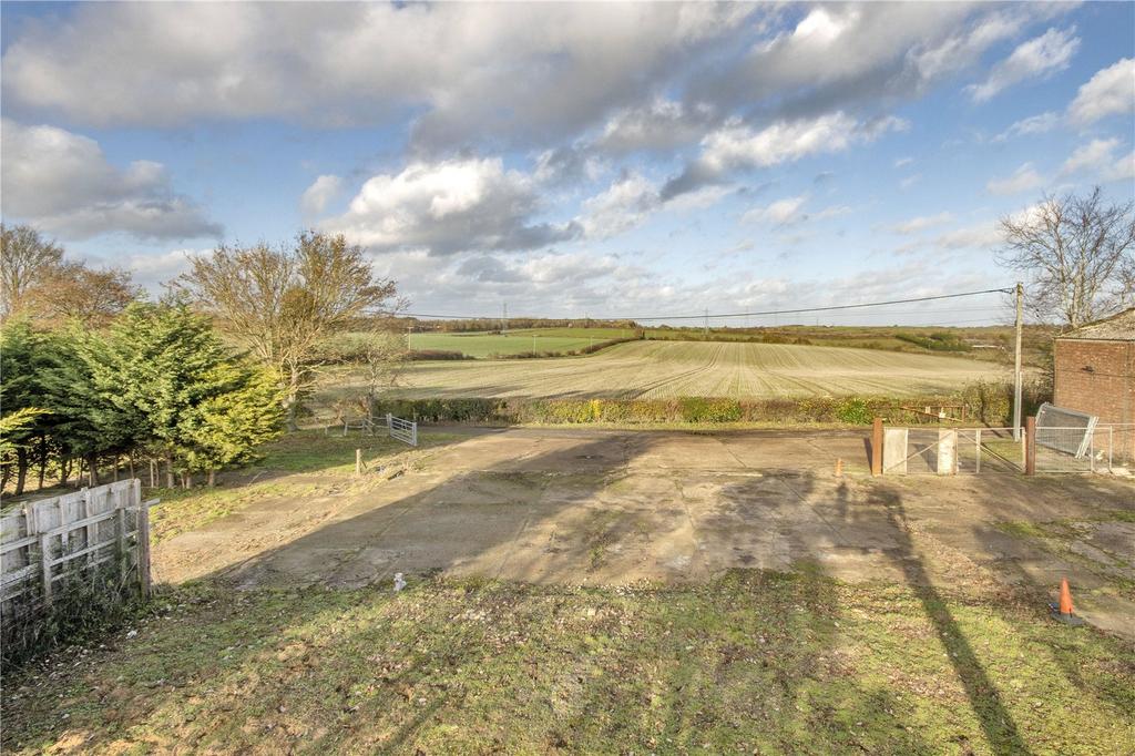 Plot & View