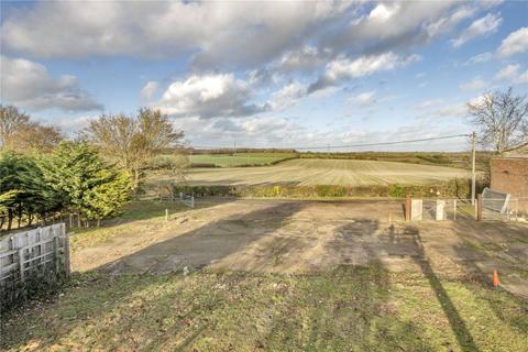 undefined, Lullingstone Lane, Eynsford, Dartford, Kent, DA4
