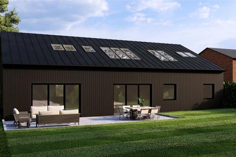 undefined, Lullingstone Lane, Eynsford, Dartford, Kent, DA4