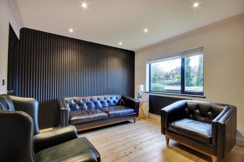 undefined, Rhododendron Avenue, Meopham, Gravesend, Kent, DA13
