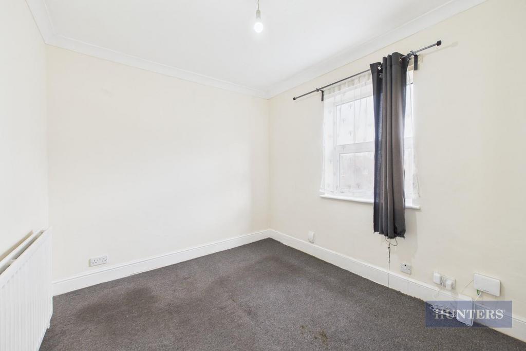 CAM05152 G0-PR0313-STILL003.jpg