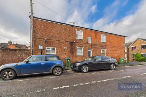 undefined, Mordaunt Road, Southampton