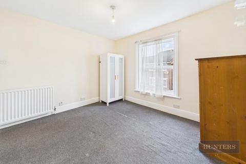 undefined, Mordaunt Road, Southampton