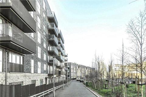 1 bedroom apartment to rent, Prospect Row, Stratford, E15