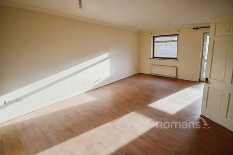 undefined, Rochfords Gardens, Slough, Berkshire, SL2
