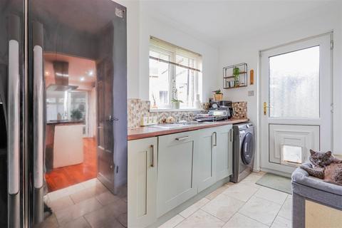 undefined, Murlande Way, Rhoose, Barry