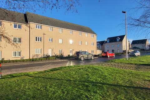 undefined, Wester Kippielaw Drive, Dalkeith EH22