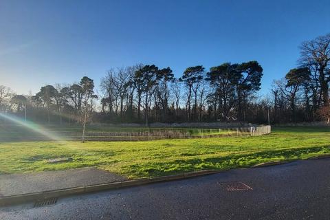 undefined, Wester Kippielaw Drive, Dalkeith EH22
