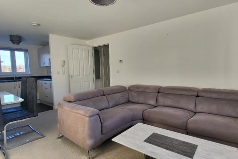 undefined, Wester Kippielaw Drive, Dalkeith EH22