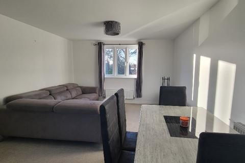 undefined, Wester Kippielaw Drive, Dalkeith EH22