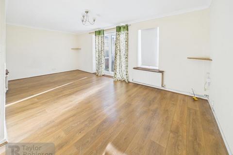 undefined, Rye Ash,Three Bridges,  Crawley