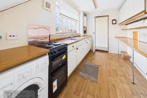 undefined, Rye Ash,Three Bridges,  Crawley