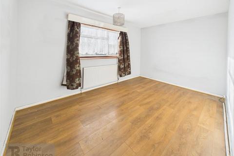 undefined, Rye Ash,Three Bridges,  Crawley