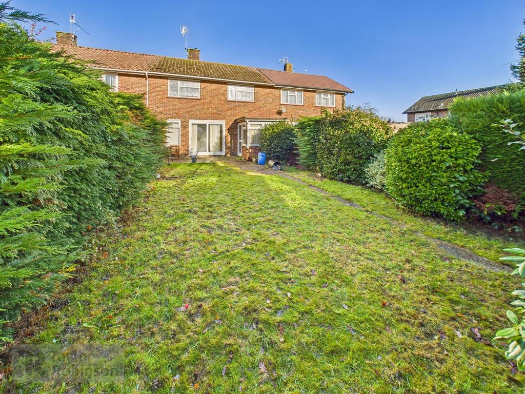 CAM02600 G0-PR0609-STILL020.jpg