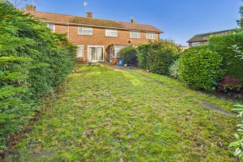 undefined, Rye Ash,Three Bridges,  Crawley