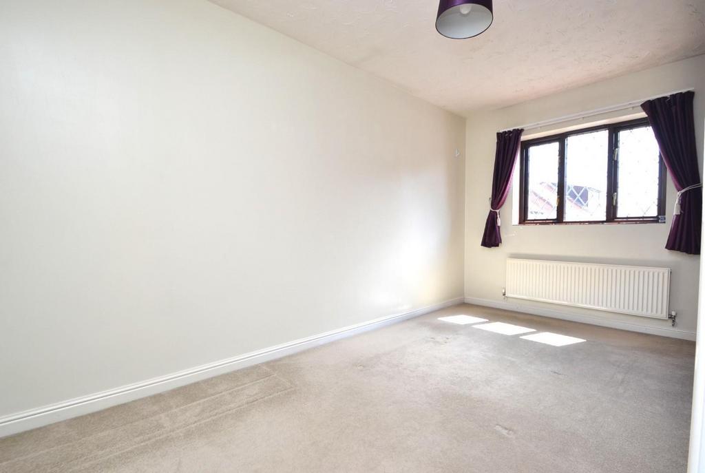 Bedroom Two.JPG