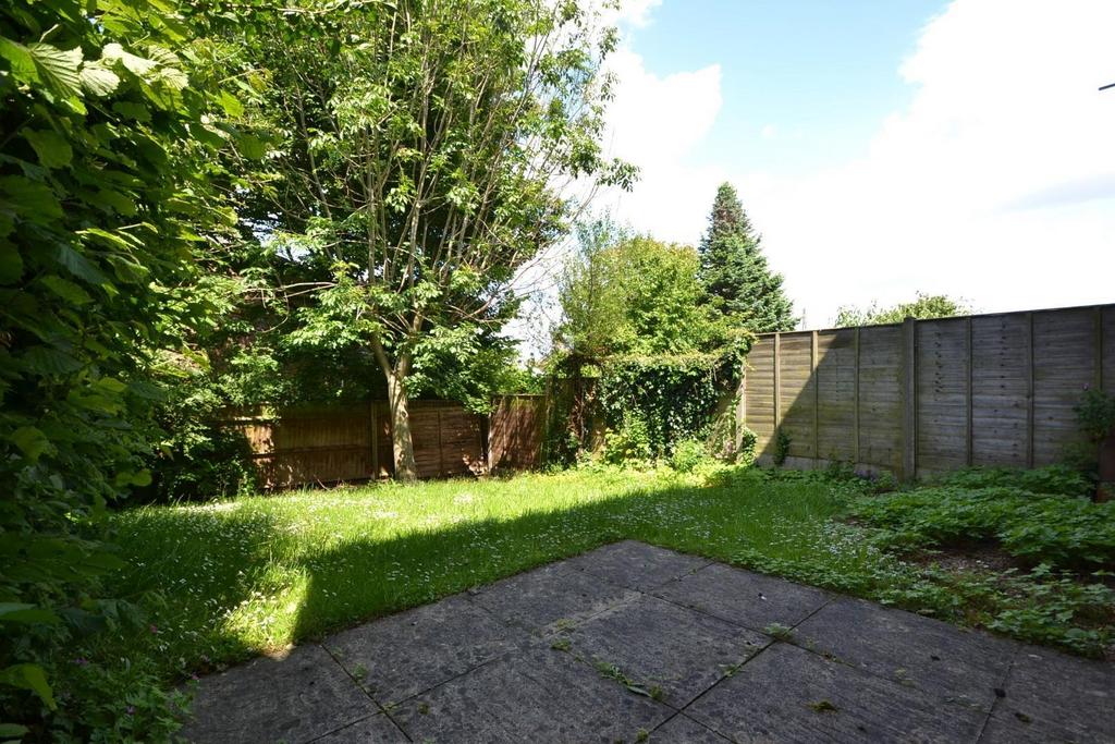 Garden.JPG