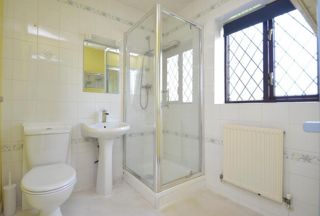 En Suite.JPG