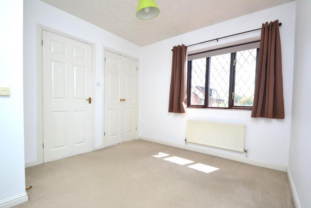 Bedroom Three.JPG