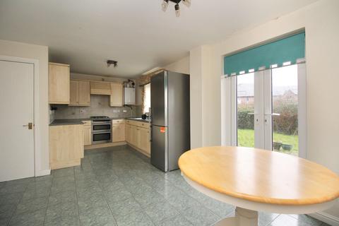 undefined, Dol Y Llan, Miskin, Pontyclun CF72 8RY