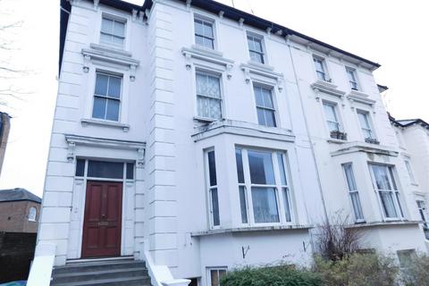 undefined, St James Road, Surbiton