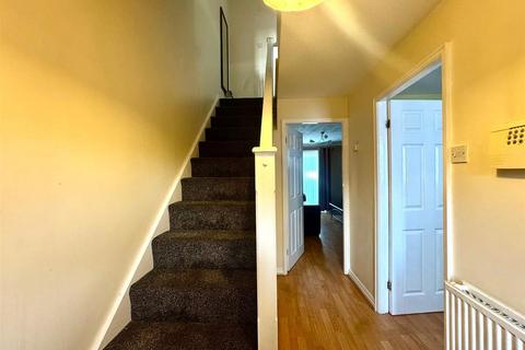 2 bedroom semi-detached house for sale, Lees Park Way, Droylsden, Manchester