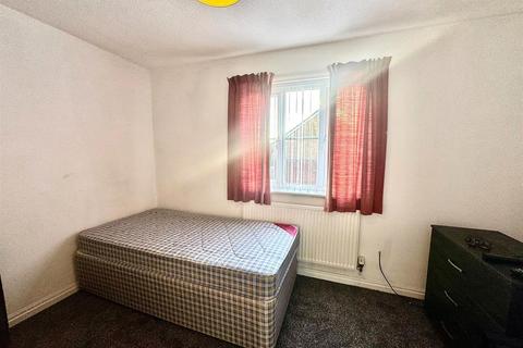 undefined, Lees Park Way, Droylsden, Manchester